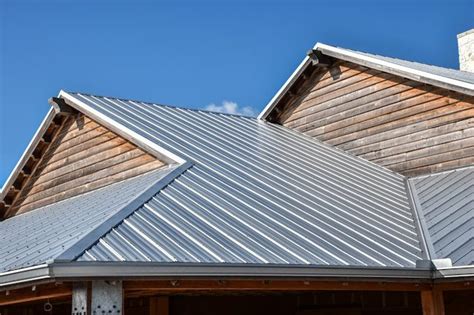 metal roofing per sheet|exposed fastener metal roof cost.